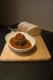 How To Make Capsicums Stuffed With Potatoes