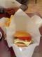 How To Make Stuffed Cheese Burgers