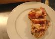 How To Make Spinach Stuffed Chicken Legs