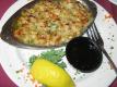 How To Make Herb Stuffed Clams