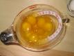 How To Make Bharwan Anday