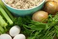 How To Make Stuffed Eggs Sophisticate
