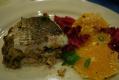 How To Make Stuffed Fish Fillets
