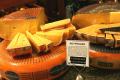 How To Make Stuffed Gouda Cheese