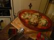 How To Make Freezer Stuffed Green Peppers