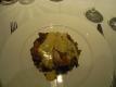 How To Make Stuffed Guinea Fowl