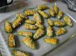 How To Make Stuffed Jalapeno Peppers