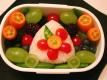 How To Make Stuffed Kumquats