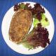 How To Make Stuffed Lettuce