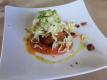 
Stuffed Iceberg Lettuce