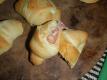 How To Make Stuffed Meat Rolls