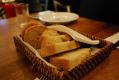 How To Make Stuffed Olives In Cheese Pastry