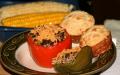 How To Make Stuffed Onions In Batter