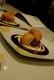 How To Make Stuffed Peaches