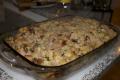 How To Make Stuffed Pecans