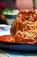 How To Make Stuffed Peppers With Nogada Sauce