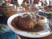 How To Make Pecan-stuffed Pork Chops