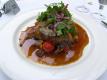 How To Make Pecan Stuffed Quail