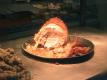 Stuffed Roast Pork