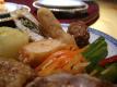 How To Make Stuffed Rolled Fish Fillets