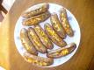 How To Make Stuffed Sausages