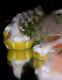 How To Make Stuffed Shrimp Appetizers