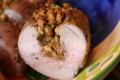How To Make Stuffed Tenderloin