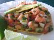 How To Make Stuffed Tostadas
