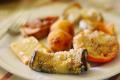 How To Make Stuffed Tripe
