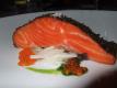 How To Make Washington Stuffed Trout