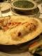 How To Make Stuffed Turbot