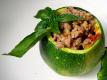 How To Make Stuffed Turkey Chops