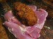 How To Make Stuffed Turkey Thigh