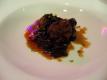 How To Make Stuffed Veal Shoulder