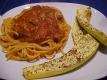 How To Make Garden Stuffed Yellow Squash