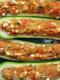 How To Make Stuffed Zucchini