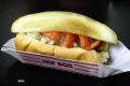 How To Make Hot Dogs San Francisco Style