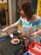 How To Make Meatballs Kingsberg Style