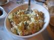 German Style Potato Salad