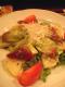How To Make Chili Style Potato Salad