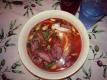 How To Make Subgum