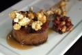 How To Make Sublime Bread Pudding