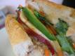 How To Make Herring Submarines