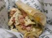 How To Make Submarine Sandwich