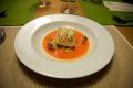 Succotash Supper