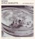 How To Make Jam Capped Suet Pudding