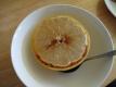 How To Make Sugar Broiled Grapefruit