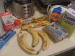 How To Make Sugar-cinnamon Mix
