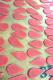 How To Make Sugar For Decoration