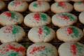 How To Make Sugar Drop Cookies